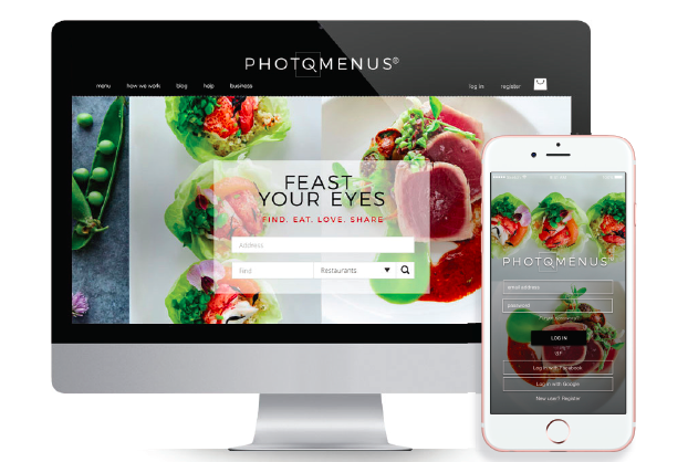 Screen shot 2016 07 08 at 5 1.28.58 pm